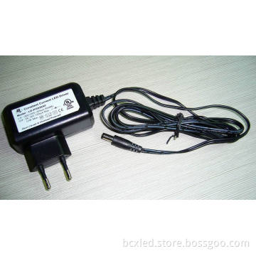 Power Adapter